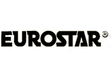 eurostar - oz fin chasers