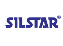silstar- oz fin chasers
