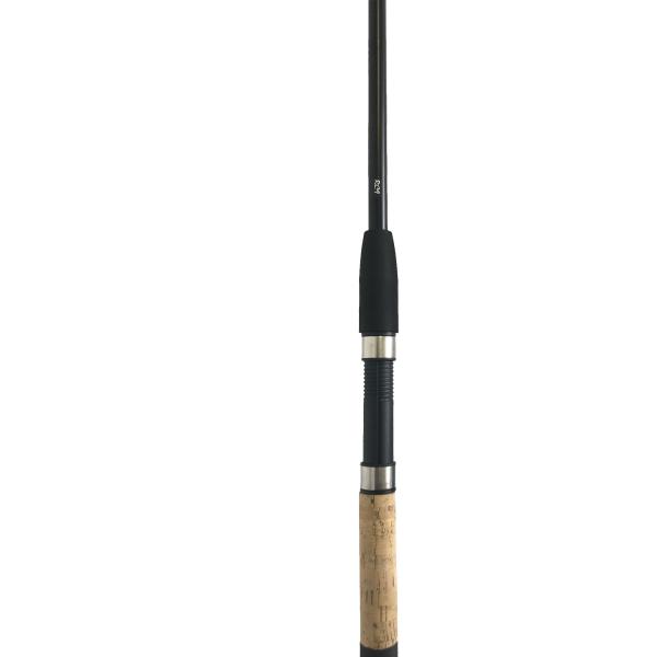 SILSTAR RC9 Feeder Rod 150G 3,6m-12ft, 3,9M-13ft, 3+2 Sections