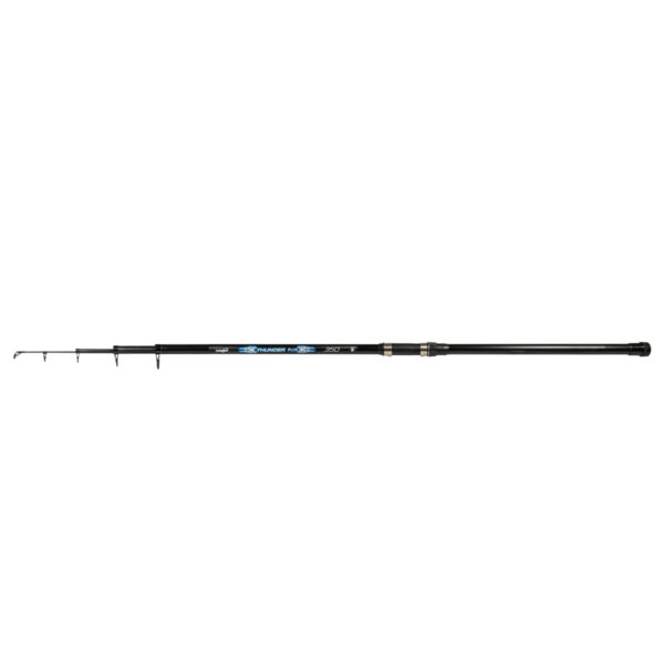 KAMASAKI THUNDER TELESCOPIC ROD