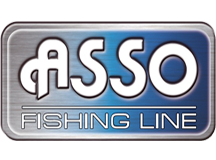 asso - oz fin chasers