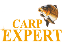 carp expert - oz fin chasers