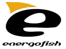 energofish - oz fin chasers