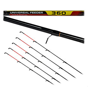 https://www.ozfinchasers.com.au/wp-content/uploads/2021/03/Benzar-Universal-Method-Feeder-Rod-20-120g-36m-12ft-35-SECTIONS-Oz-Fin-Chasers-2-300x300.jpg