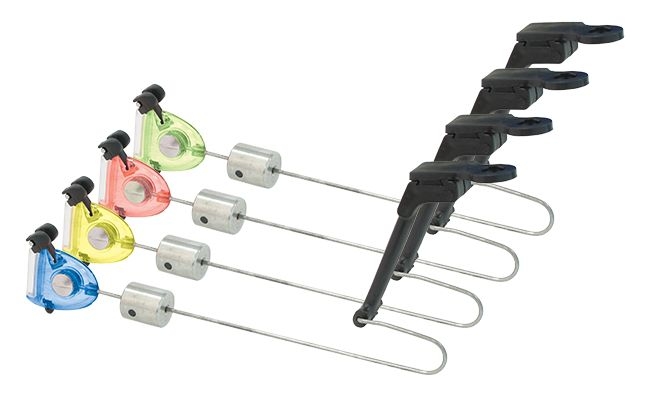 CARP HUNTER LED SWINGER