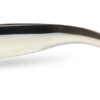 12,5cm - 5' WIZARD ENERGY SHAD SOFT LURE