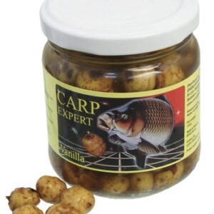 Carp Expert Tigernut 212ml (Hookbait) - Vanilla