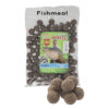 BENZAR TURBO BOILIE - Fishmeal - Oz Fin Chasers