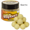 Benzar Coated Wafters 8mm - Garlic - Oz Fin Chasers