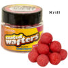 Benzar Coated Wafters 8mm - Krill - Oz Fin Chasers