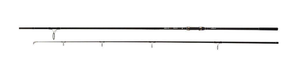 Carp Expert Max1 Carp Rod 2,5lbs, 3m