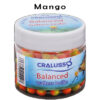 Cralusso Balanced Wafter Boilie - Mango - Oz Fin Chasers