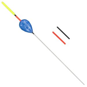 Cralusso float golf fiber glass - Oz Fin Chasers
