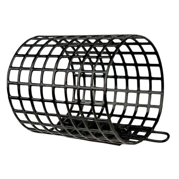Feeder Basket 2XL Strengthened 25g - oz fin chasers - 2