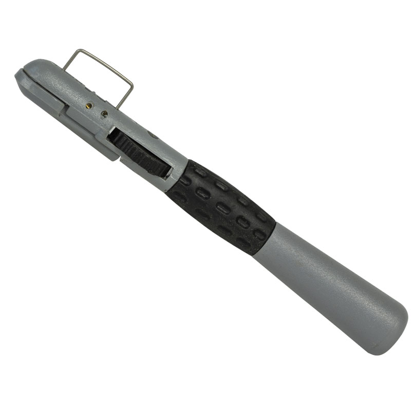 Kamasaki Deluxe Hook Knitter Standard - Oz Fin Chasers