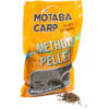 Motaba Carp Method Pellet - Mango-NButyric - Oz Fin Chasers