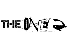 the one - oz fin chasers